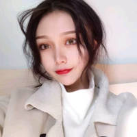 最可悲的不是没有喜欢的人 是丧失了喜欢人... 我想用我的余生来爱你