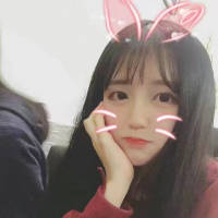 我也想对你好 可是狼喂不饱 失望多了无所谓希望。