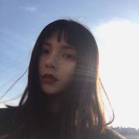 如果下辈子我做女人！