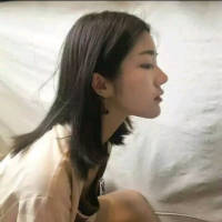 已经路过的风景就不要再打听了 我是很爱过你，那是小