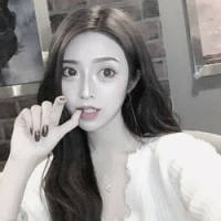 绝对占有 孩子醒醒吧不是每个人