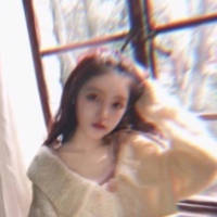 世界上有趣的事那么多