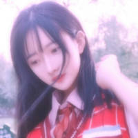 高清女头 超级少女 拿图吱声其实我超级多... 开始和结束只不过是一