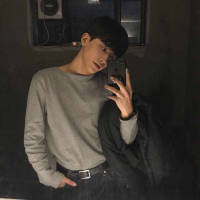我们唯有，趁生命还在