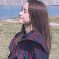 体温 我会忘记时间，忘记诺
