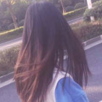 衝擊 如果我的忧伤无处安放