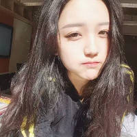 生活，就是生的不禁人