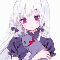 君来
