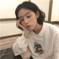 做人不要太消极，生活还是很美好的 白以为有点资本就装逼