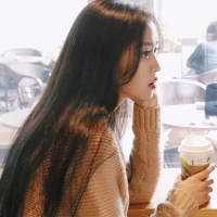 女头 会带你回到过去，也会