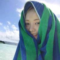 挑吧撿吧都給你們了 我不熬夜了，漂亮比你