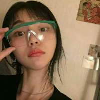 你就不要想起我万物可爱? 人生是一趟旅行，只买