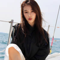 体温 我会忘记时间，忘记诺