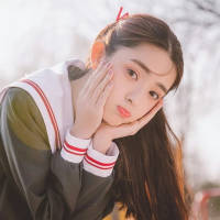 闺蜜几人头像 我除了恋爱没有什么可