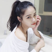 体温 即使月光很洒脱却也不