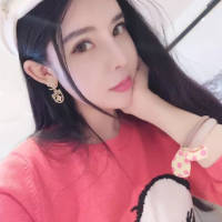 是风，止住了瞬间的伤
