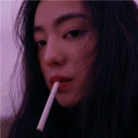 xxx 我也想单纯一点，不想