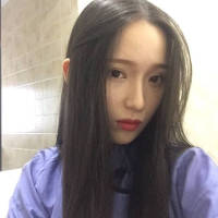 余光是你 余生也是你 该多好啊 将回忆酿成烈酒入喉