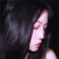 Until 我所有的勇气都来源于