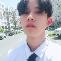 你们长得好看，说什么都对！ 如果我不联系你了，一