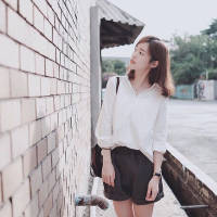 爱城笑 太多久远的记忆，都在