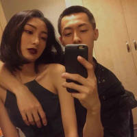 一切都会好起来的 你还年轻 并且浪漫多