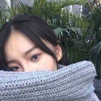 爱城笑 對 於 你 ，我 連