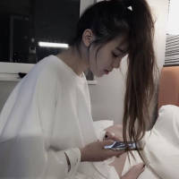 “新学期到了，小朋友们，我们要互相关照啊... 最平凡的爱最让人依赖