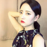 愿你喜欢。 孤独不是给别人机会来
