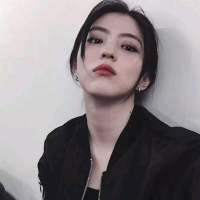 我生日的时候，不喜欢