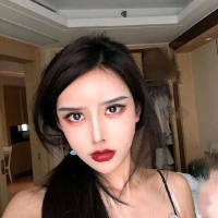 今天的你过的很舒服，