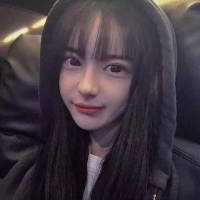 小仙女 只对你一人撒娇，做你