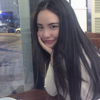 体温 你一定有一个梦想是当
