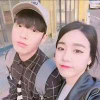 你不用多好.我喜欢就好 为了不让生活留下遗憾