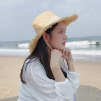 女生头像。  脾气随人而定，你什么货色我... 记得有一年 我和家人