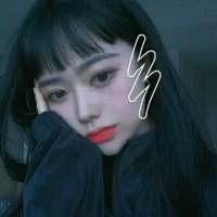 你要好好努力 知道生活里还有很多美好 学... 阳光和你同在，就是我
