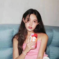 就散了吧 拉拉扯扯终究是没完没了