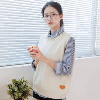 旧阳。 伤，沵看不到。即使看