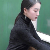 是风，止住了瞬间的伤