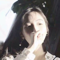 小仙女 只对你一人撒娇，做你