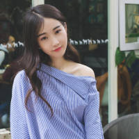 体温 你一定有一个梦想是当