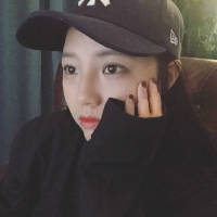 不知道你们喜欢什么样的……我就看着更新了... 寡人不死，尔等终究是