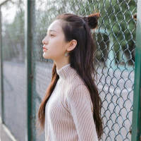 爱城笑 忽然梦醒时候还不止的