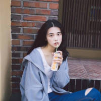 爱城笑 回忆走到尽头却不是回