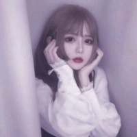 他阿 既不爱我 又不肯放过我. 我多余我烦人我远离你