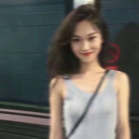 我渴望被你救赎，但你