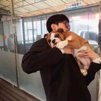 新鲜血液 生或死 人间或地狱
