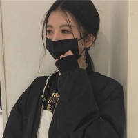 林北酱. 地球是圆旳，无论怎样