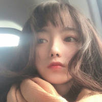如鲸向海如鸟投林退无可退这是你最初的...