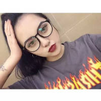 我的感情是不敢见光的